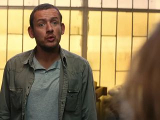 Nudeceleb- Diane Kruger – A Perfect Plan (Un plan parfait) (2012) HD 1080p