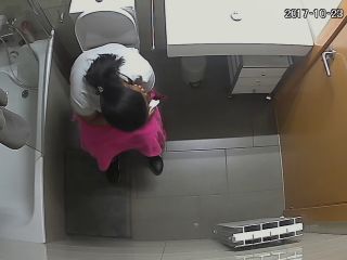 Webcam hacking Hackingcameras_7711