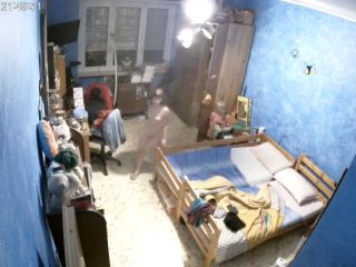 Webcam hacking Hackingcameras_5271