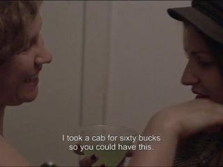 Nudeceleb- Nour El-Refai, Eva Melander, Siw Erixon – Skoterskan (The Nurse)  (2014) HD 720p