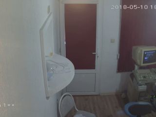 Webcam hacking Hackingcameras_30231