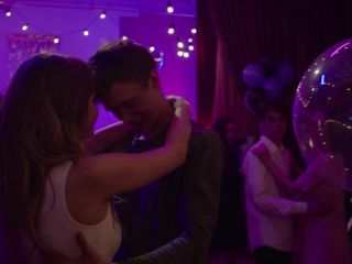 Nudeceleb- Vasilina Yuskovets – Protiv vsekh s01e13 (2023) HD 1080p