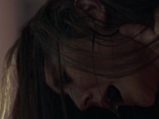 Nudeceleb- Claire Cooper – Strike Back s08e06 (2020) HD 1080p