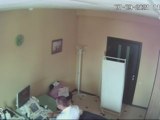Hackingcameras_31367