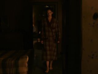 Nudeceleb- Ruth Wilson – Mrs. Wilson s01e01 (2018) HD 1080p