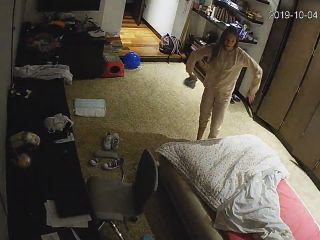 Webcam hacking Hackingcameras_9845