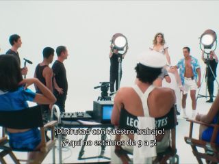Nudeceleb- Maria de Nati etc – Nacho s01e07-08 (2023) HD 1080p