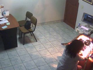 Webcam hacking Hackingcameras_4039