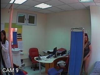 Webcam hacking Hackingcameras_9805