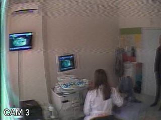 Webcam hacking Hackingcameras_4623