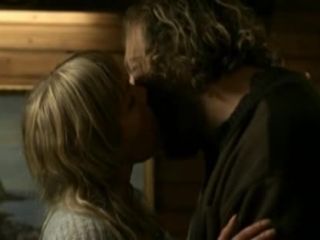 Nudeceleb- Elma Lisa Gunnarsdottir – Rokland (2011)