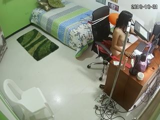 Webcam hacking Hackingcameras_3793