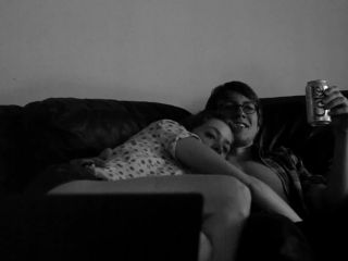 Nudeceleb – Sigrid bouaziz-post scriptum (2010) hd 1080p