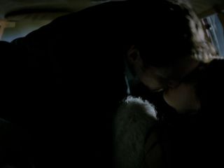 Nudeceleb- Alexandra Daddario-Burying the Ex (2014) HD 1080p