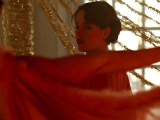 Nudeceleb- Julie Depardieu Marie Gillain-Les femmes de lombre (2008) HD 1080p