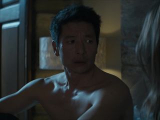 Nudeceleb- Veronica Echegui, Anna Schimrigk – 3 caminos s01e02e05e08 (2021) HD 1080p