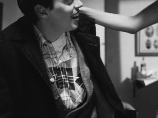 Nudeceleb- Pat Moya – In the Soup (1992) HD 1080p