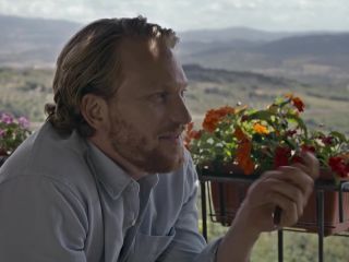 Nudeceleb- Katia Fellin – The Man with the Camera (2020) HD 1080p