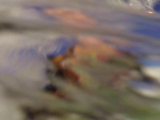 Nudeceleb- Krew Boylan – Schapelle (2014) HD 1080p