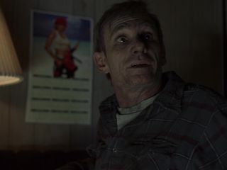 Nudeceleb- Cerina Vincent-Intermedio (2005) HD 1080p