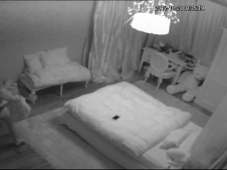 Webcam hacking Hackingcameras_9020