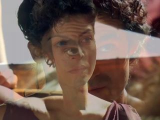 Nudeceleb- Angela Cremonte – Hispania, la leyenda s02 (2011) HD 720p