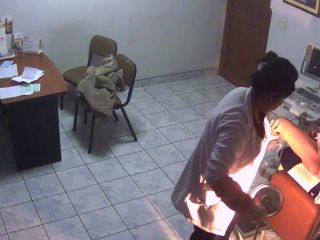 Webcam hacking Hackingcameras_6309