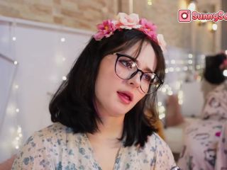 Private-recordings-of-webcam-models- SunnySonnie202402221528