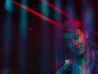 Nudeceleb- Ellen Toland Katie Claire McGrath – Inside the Rain (2019) HD 1080p