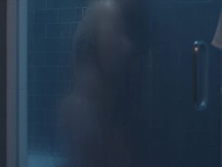 Nudeceleb- Nicole Alexander – First Lady (2018) HD 1080p