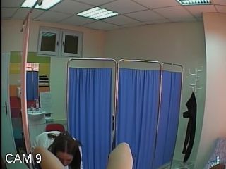 Webcam hacking Hackingcameras_8980