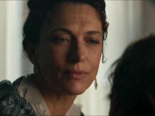 Nudeceleb- Natacha Lindinger Rose-Marie Perreault Marilou Aussilloux – Germinal s01e01-06 (2021) HD 1080p