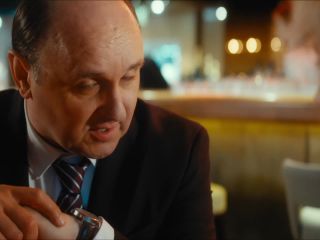 Nudeceleb- Izabela Kuna Greta Burzyńska etc  – Klara s01e01-04 (2023-2024) HD 1080p