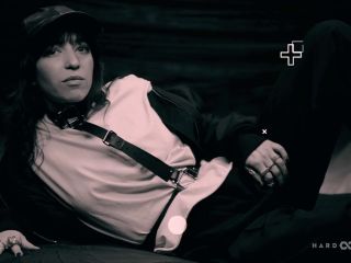 GangBang- New Paulita Pappel (Ask Me Bang Paulita) 2024-09-05