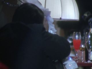 Nudeceleb- Giulia De Gresy-Black Angel (2002) HD 1080p