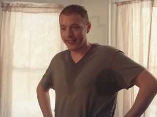 Nudeceleb- Clare O_Kane – Casey Tries His Best s01e03 (2018) HD 1080p