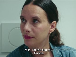 Nudeceleb- Lisa Blum ( Lisa Strode)- Milkshake (2023) HD 1080p