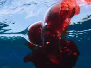 Nudeceleb- Mandy Moore-In the Deep (2016)