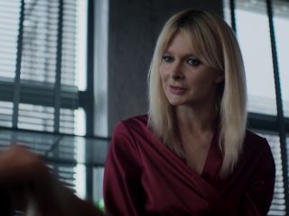 Nudeceleb- Aleksandra Florinskaya Tina Stojilkovic Polina Gagarina – Krasnye linii s01e05-06 (2024) HD 1080p