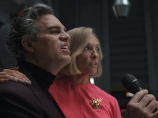 Nudeceleb- Naomi Ackie – Mickey 17 (2025) HD 1080p