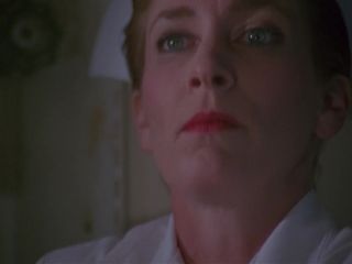 Nudeceleb- Cheryl Lawson – The Dead Pit (1989) HD 1080p