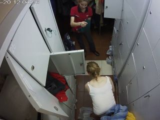 Webcam hacking Hackingcameras_4154