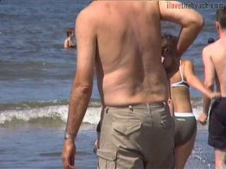 ILoveTheBeach.com eb1069