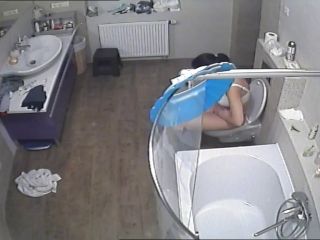 Webcam hacking Hackingcameras_9846