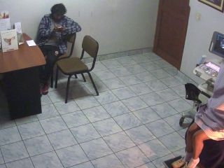 Webcam hacking Hackingcameras_9970