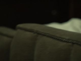 Nudeceleb- Ana Nogueira – Hightown s01e04 (2020) HD 1080p