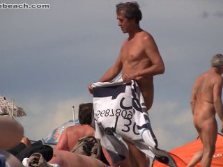 ILoveTheBeach.com HDsb12020