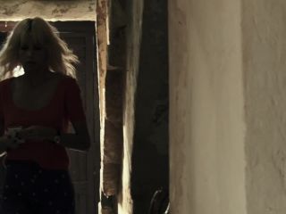 Nudeceleb- Liz Solari – Sei mai stata sulla luna (2015) HD 1080p