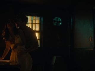 Nudeceleb- Caitlin Stasey – Bridge and Tunnel s01e01 (2021) HD 1080p