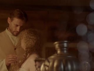 Nudeceleb- Anastasiya Dobrynina – Stepa (2019) HD 1080p